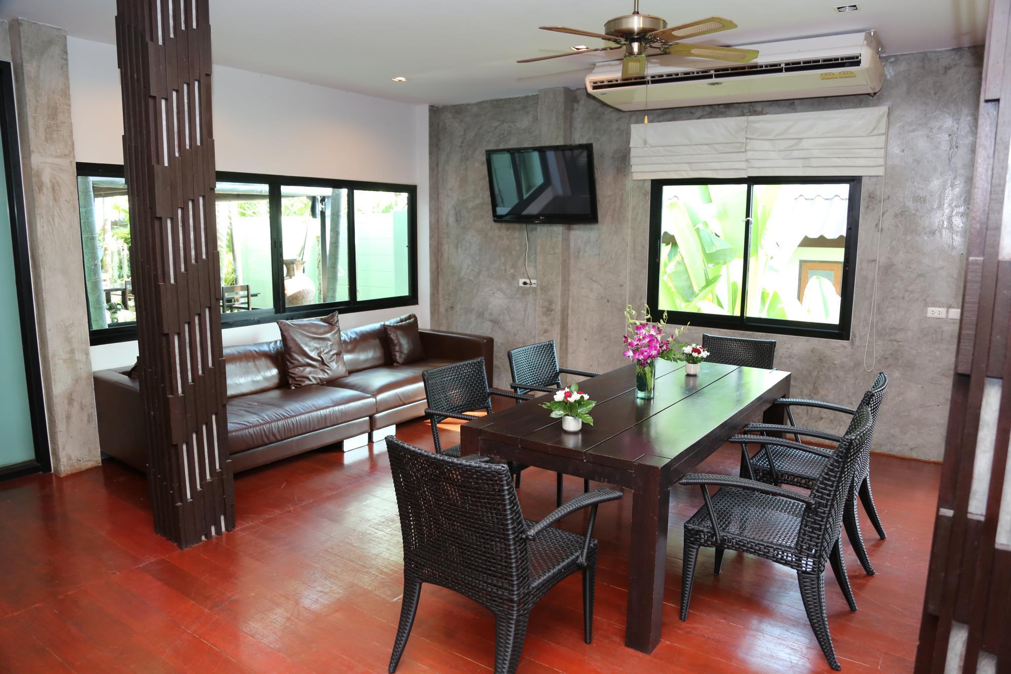 Đồ ăn và thức uống