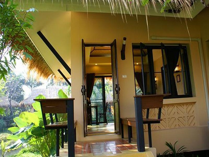 Ban công/sân hiên