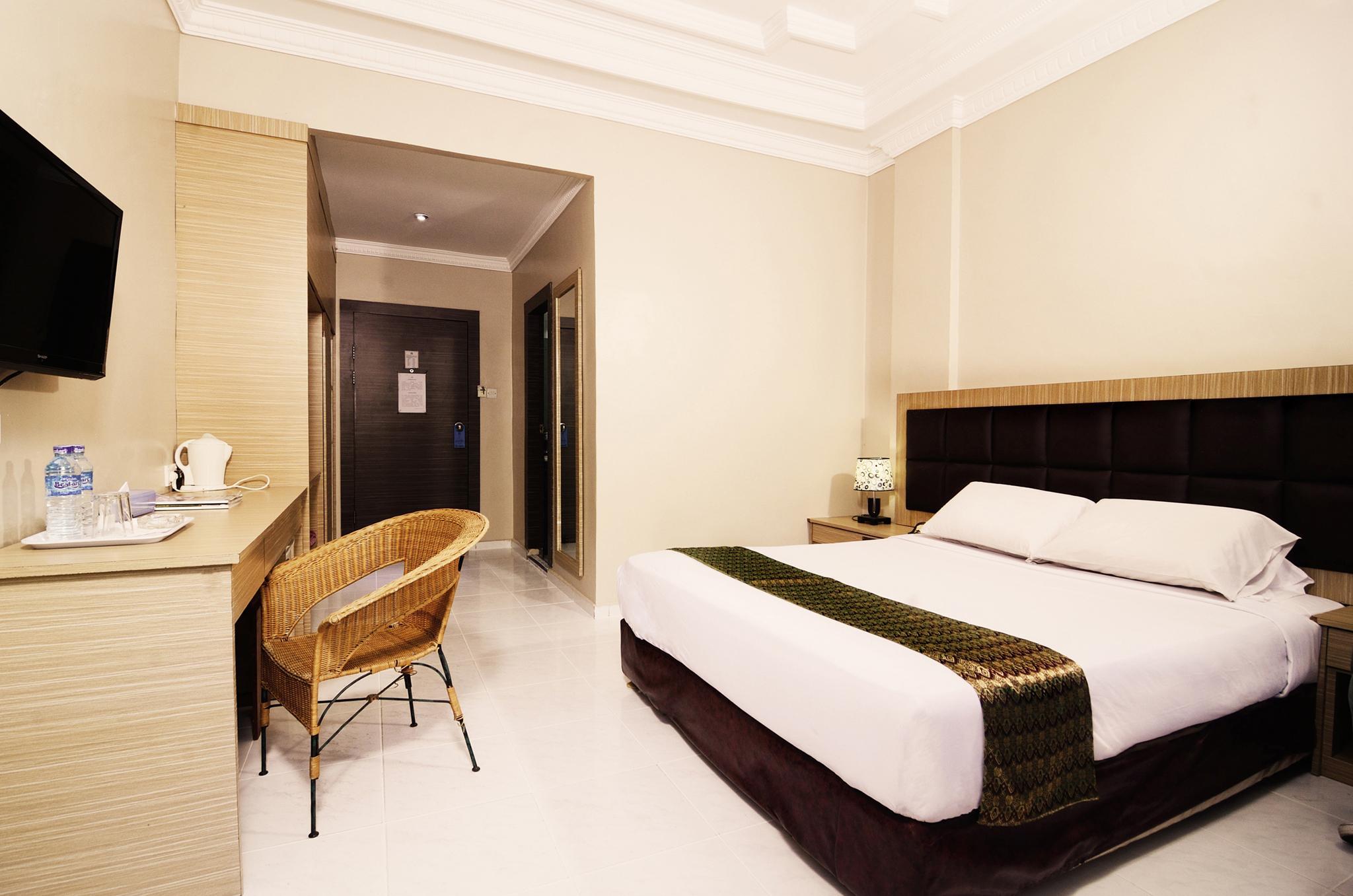 Ban công/sân hiên