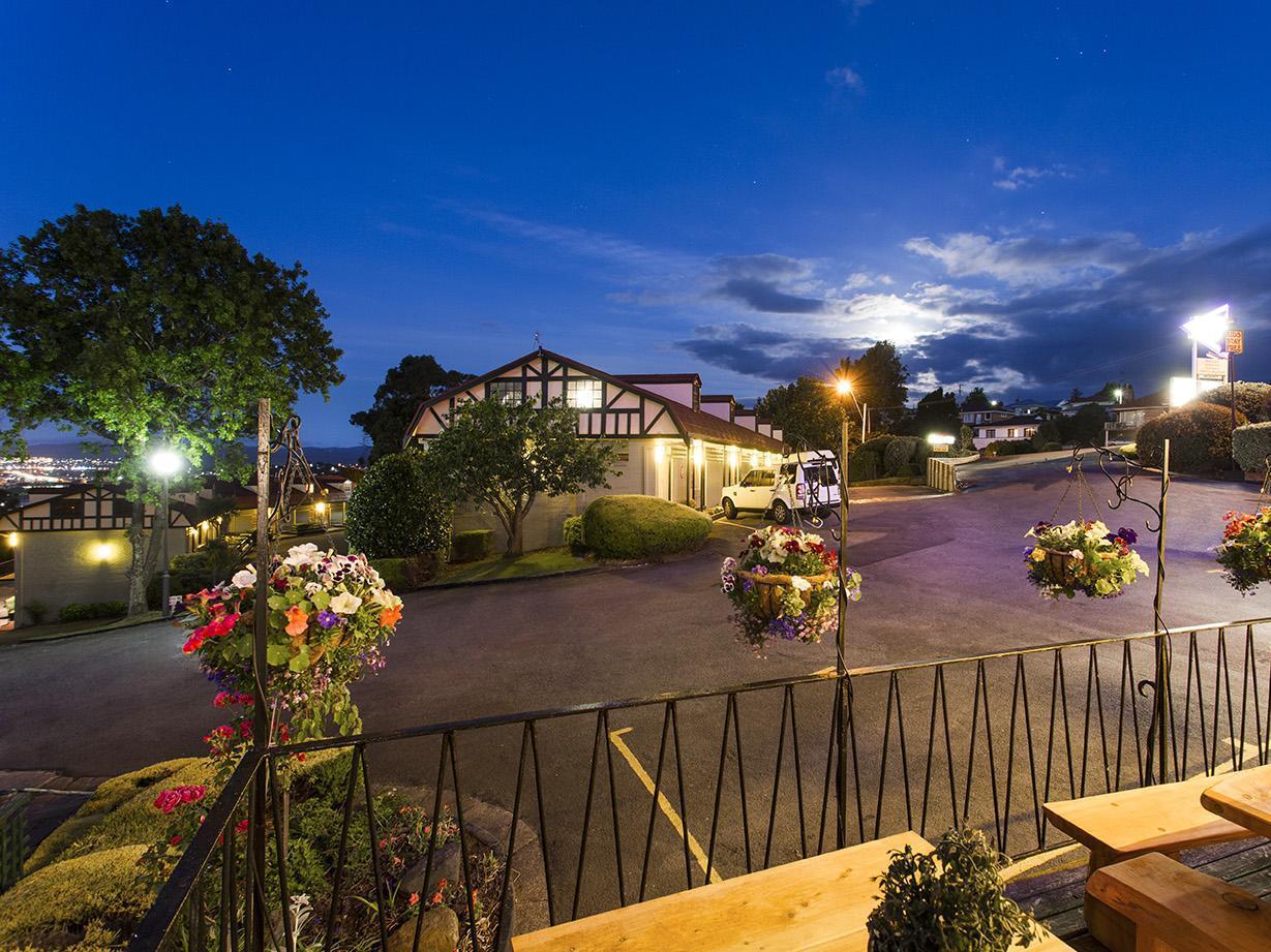 Ban công/sân hiên