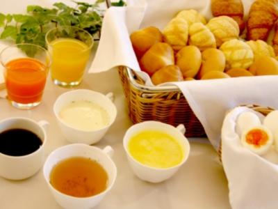 Đồ ăn và thức uống