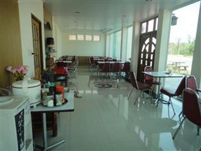 Nội thất khách sạn