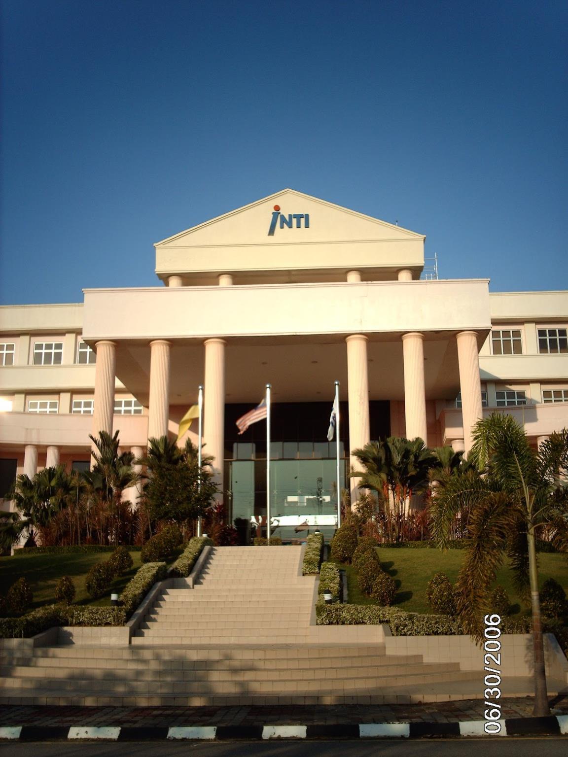 Khu vực công cộng