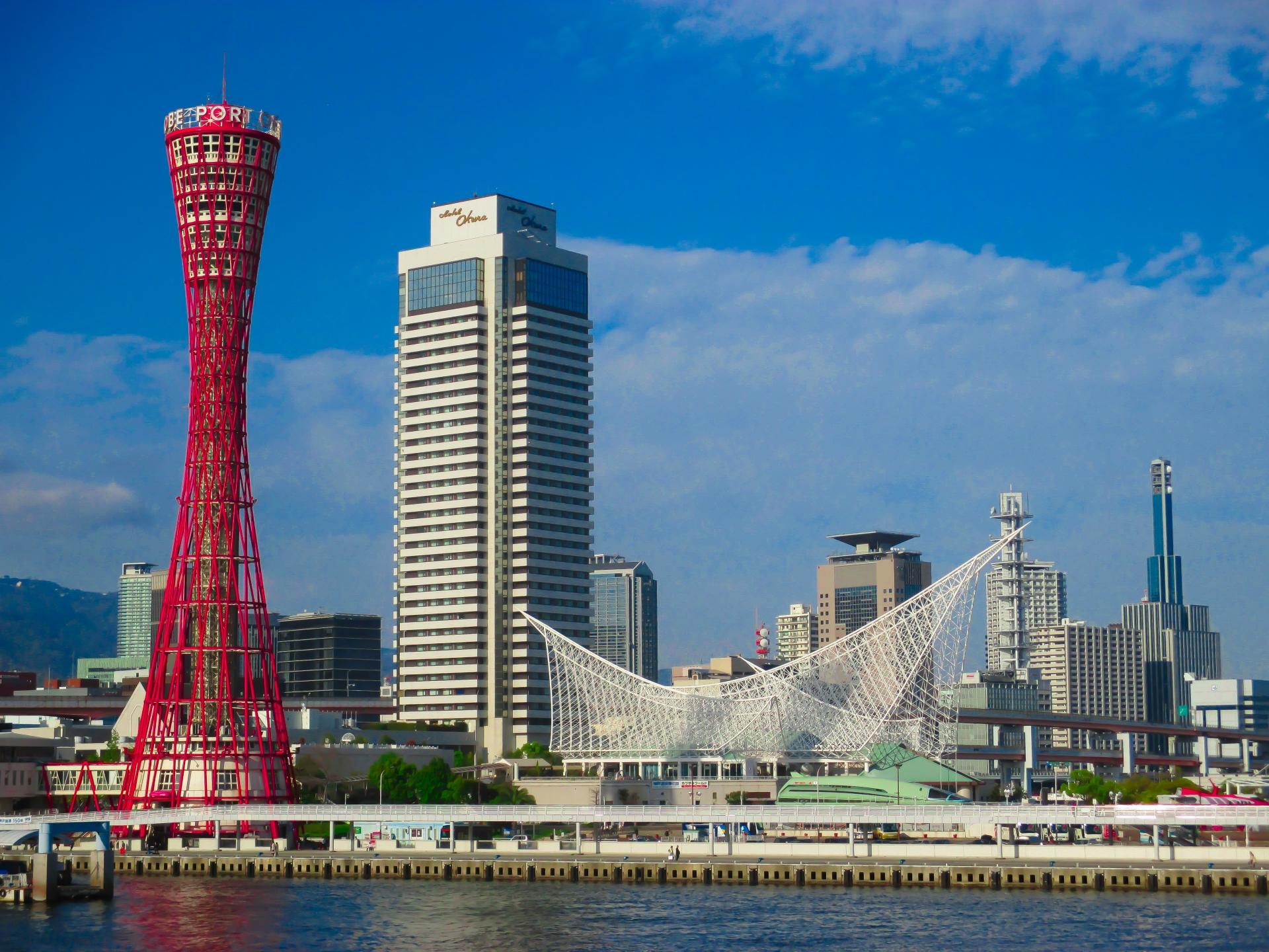 Nơi tham quan gần đây