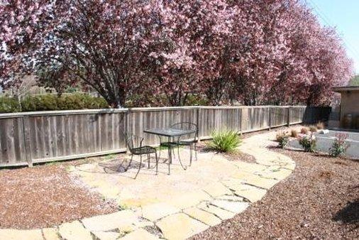 Khu vực công cộng