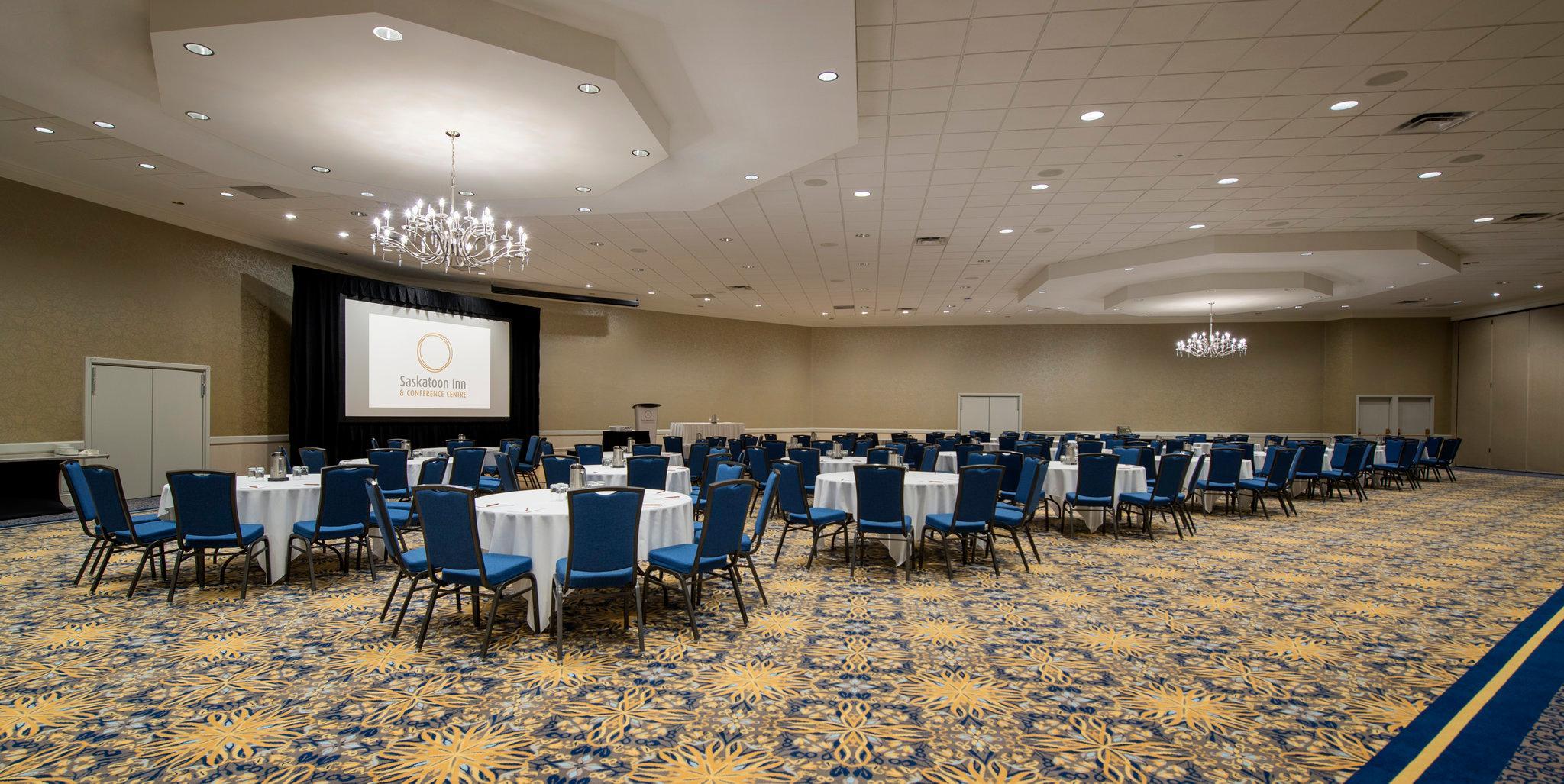 Phòng họp/ hội nghị