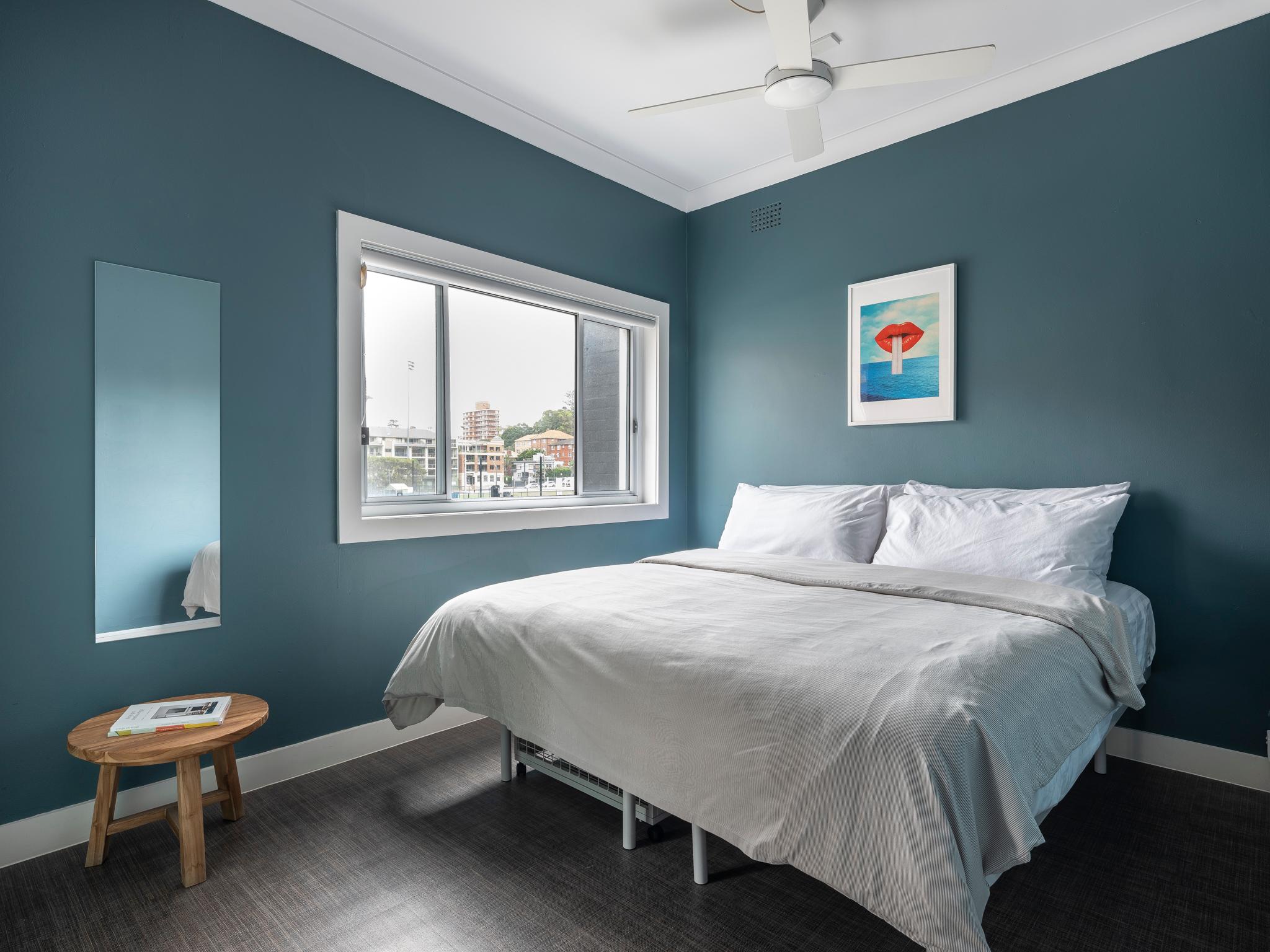 Nội thất khách sạn