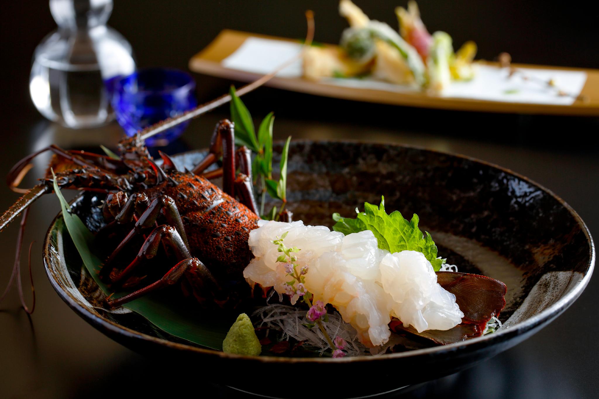 Đồ ăn và thức uống