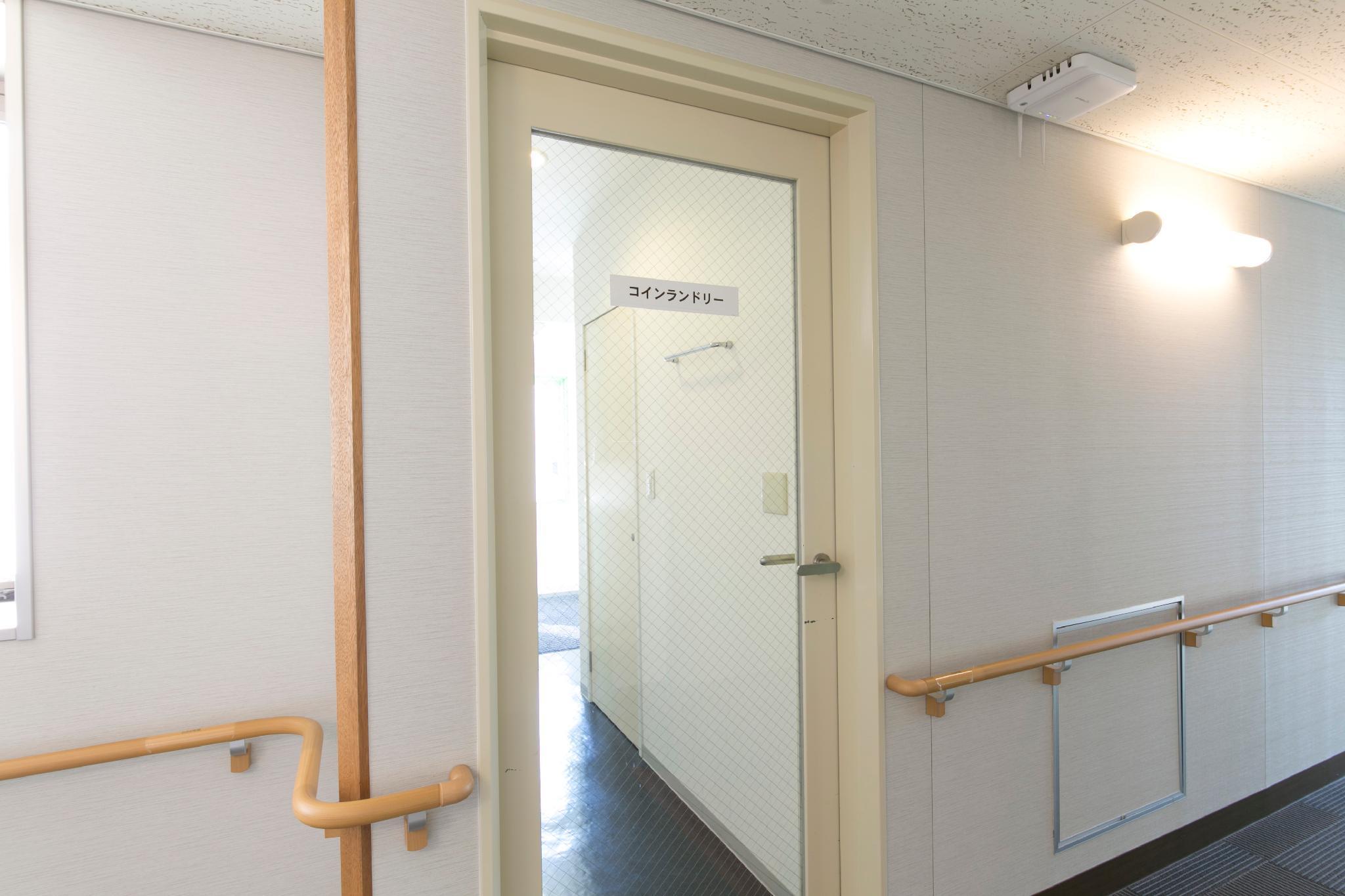 Nội thất khách sạn