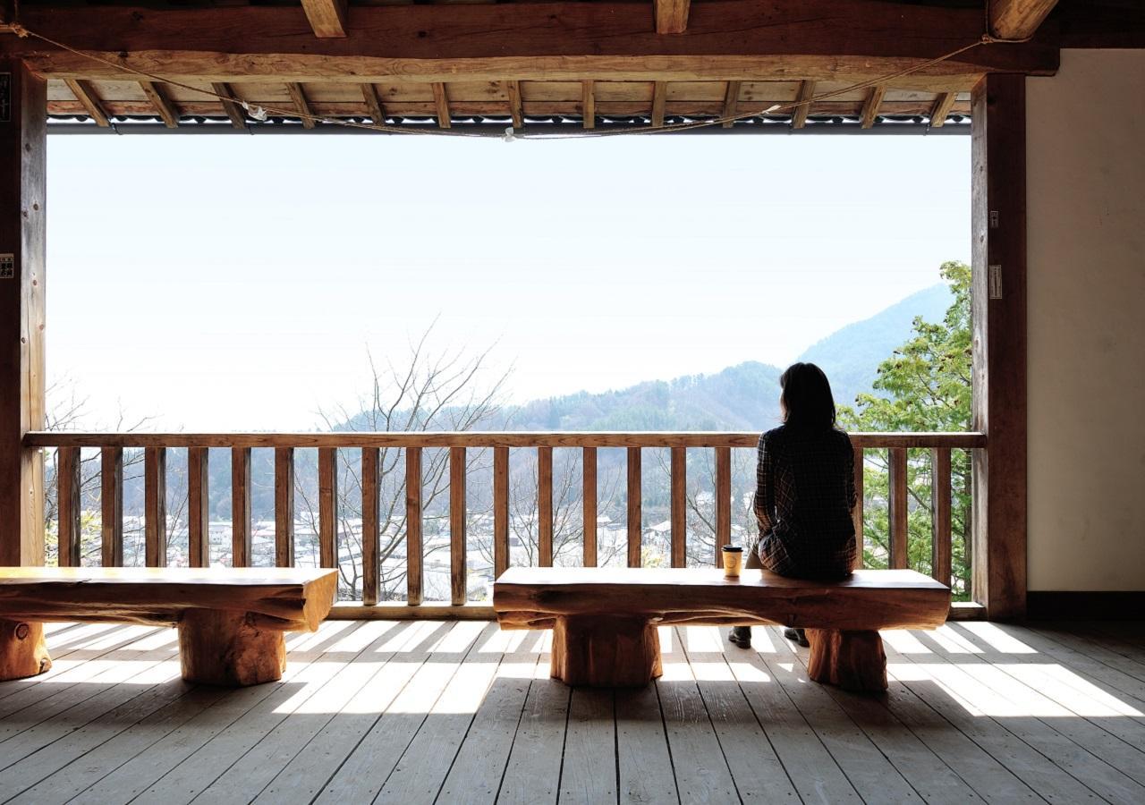 Nơi tham quan gần đây