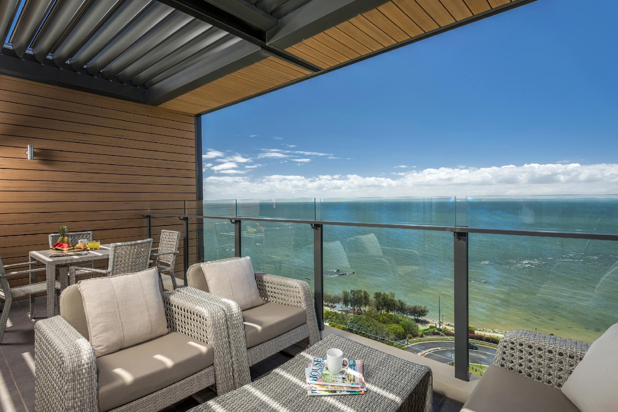 Ban công/sân hiên