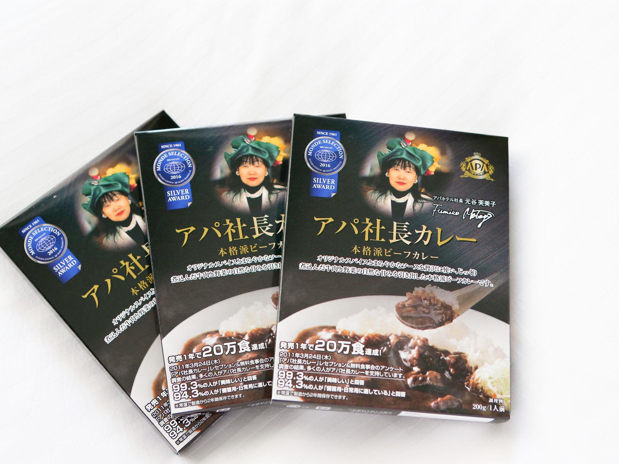 Đồ ăn và thức uống