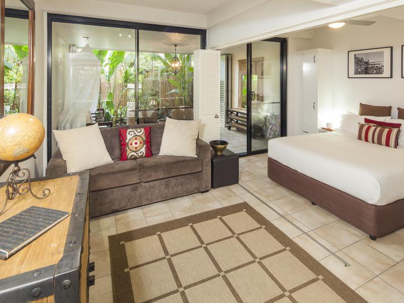 Ban công/sân hiên