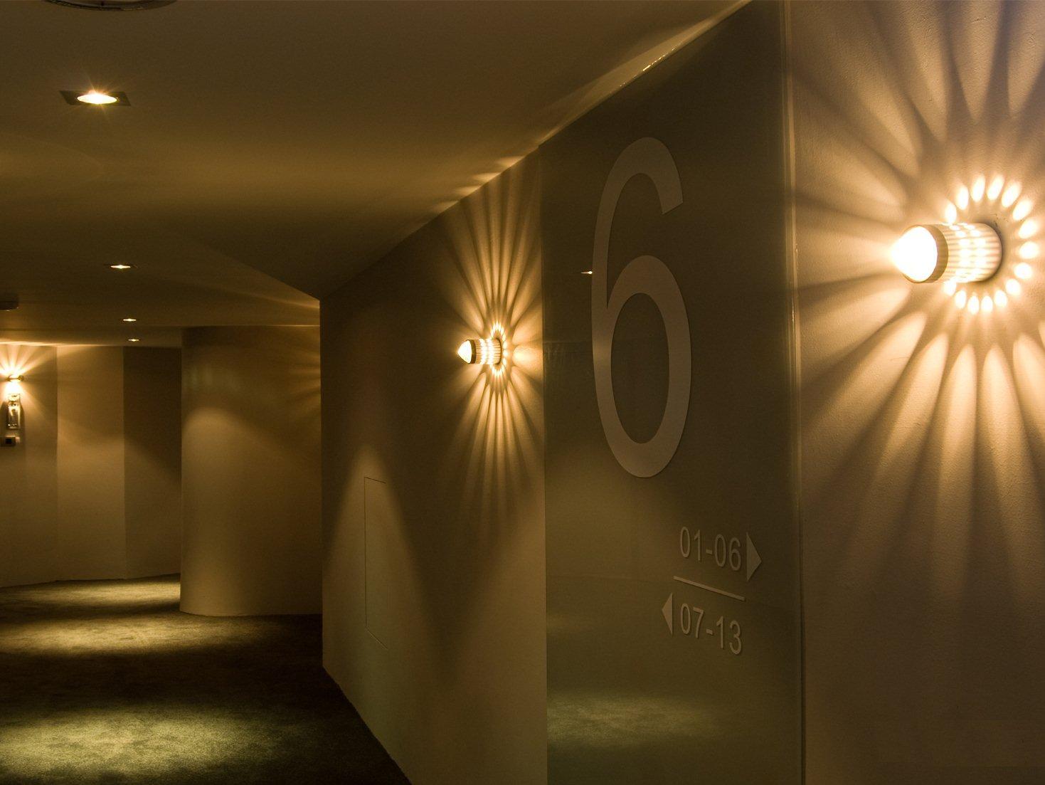 Nội thất khách sạn