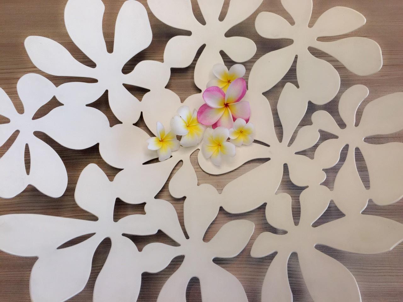 Tiện nghi giải trí