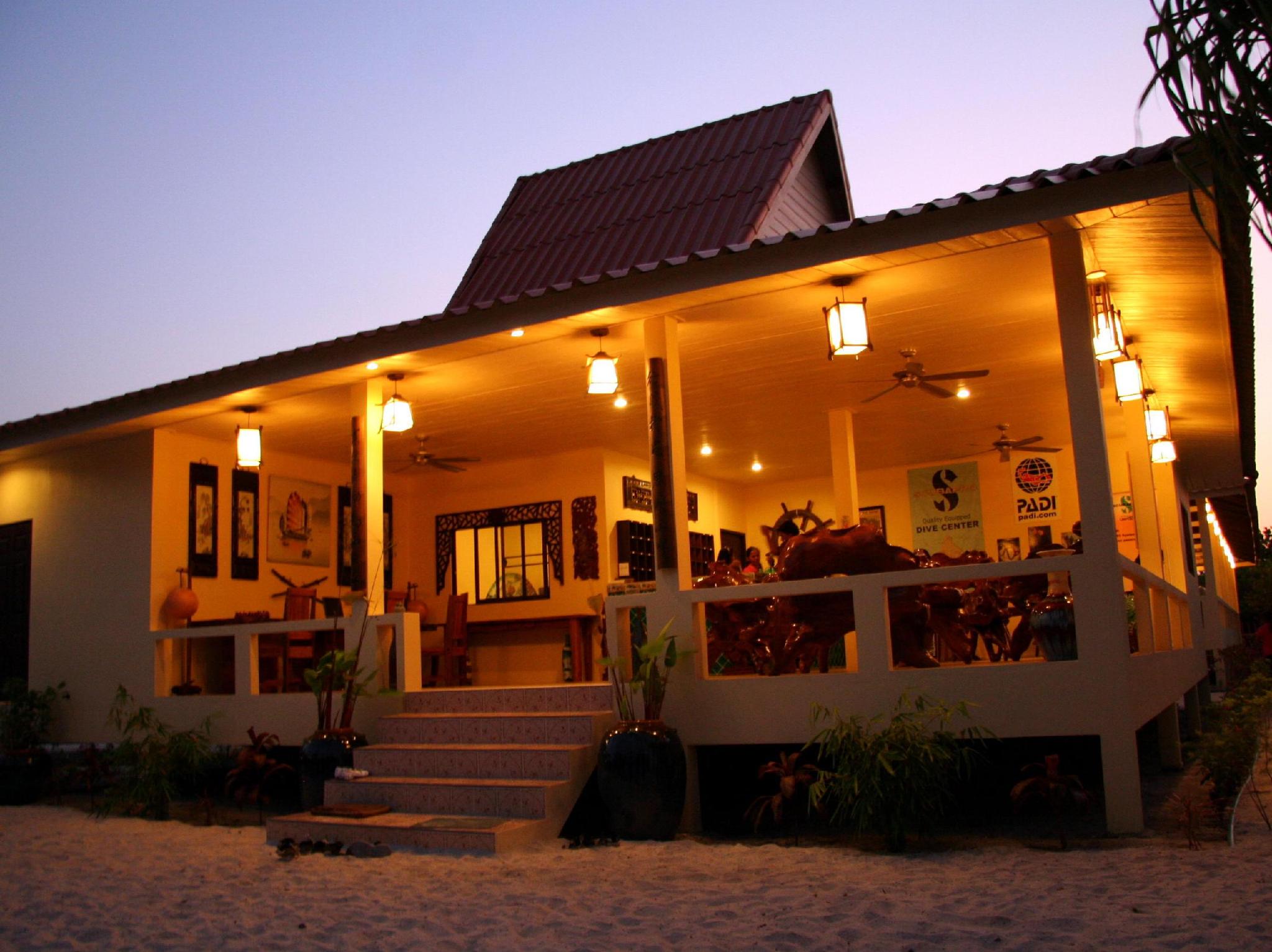 Đồ ăn và thức uống