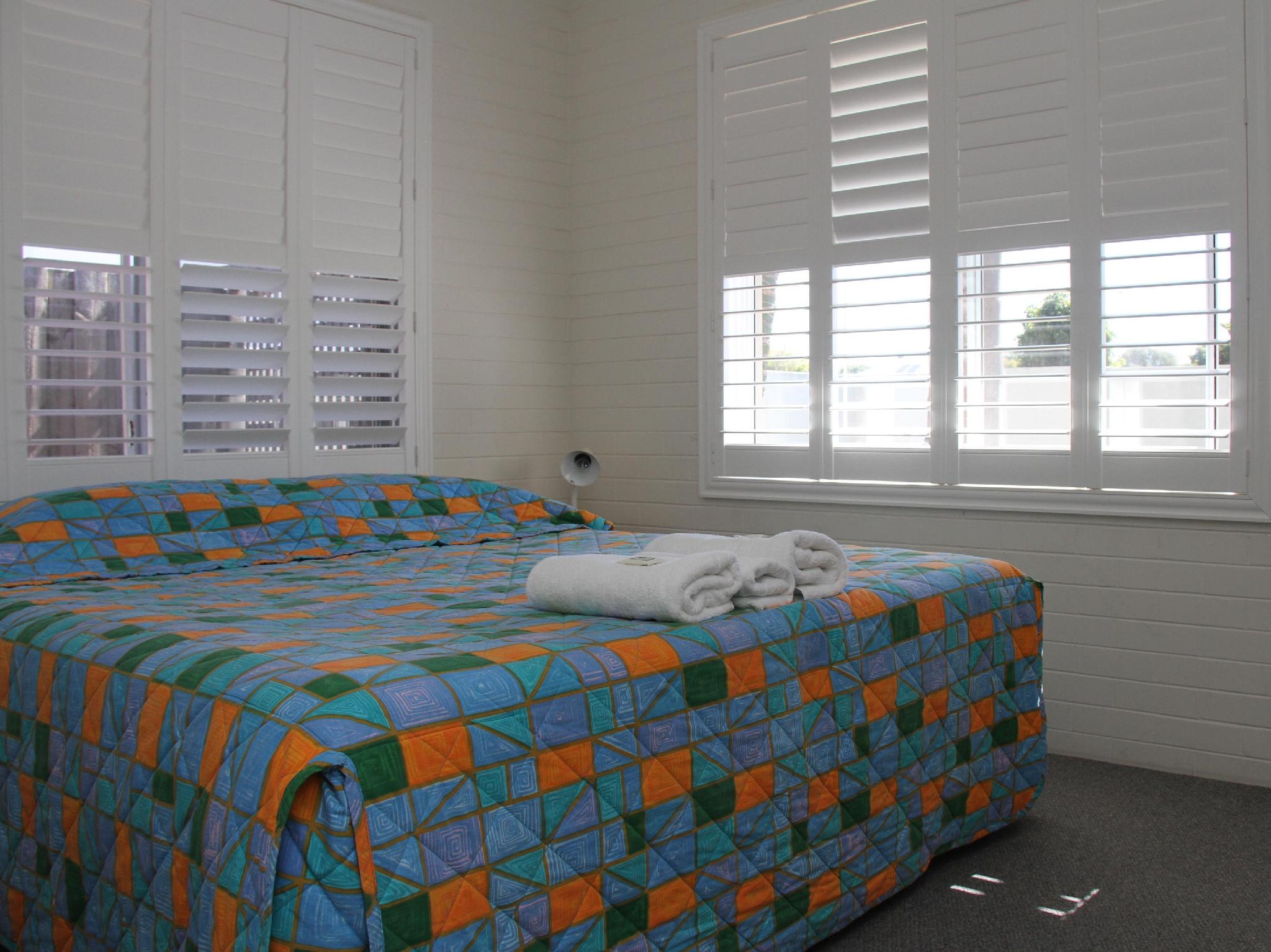 Nội thất khách sạn