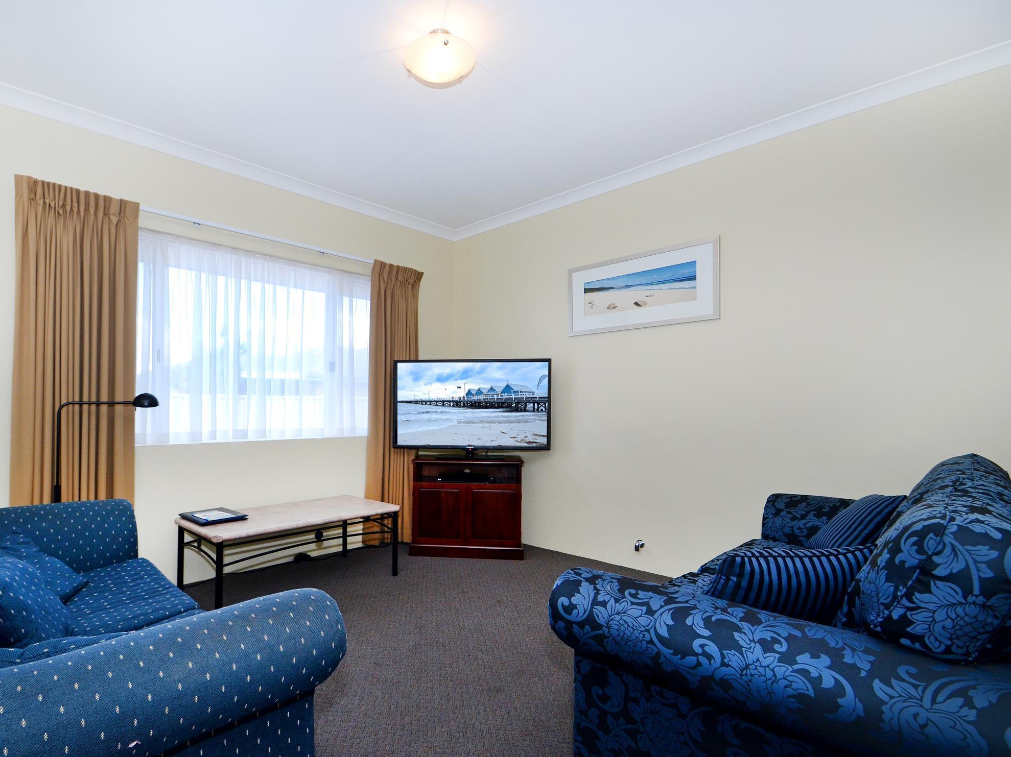 Nội thất khách sạn