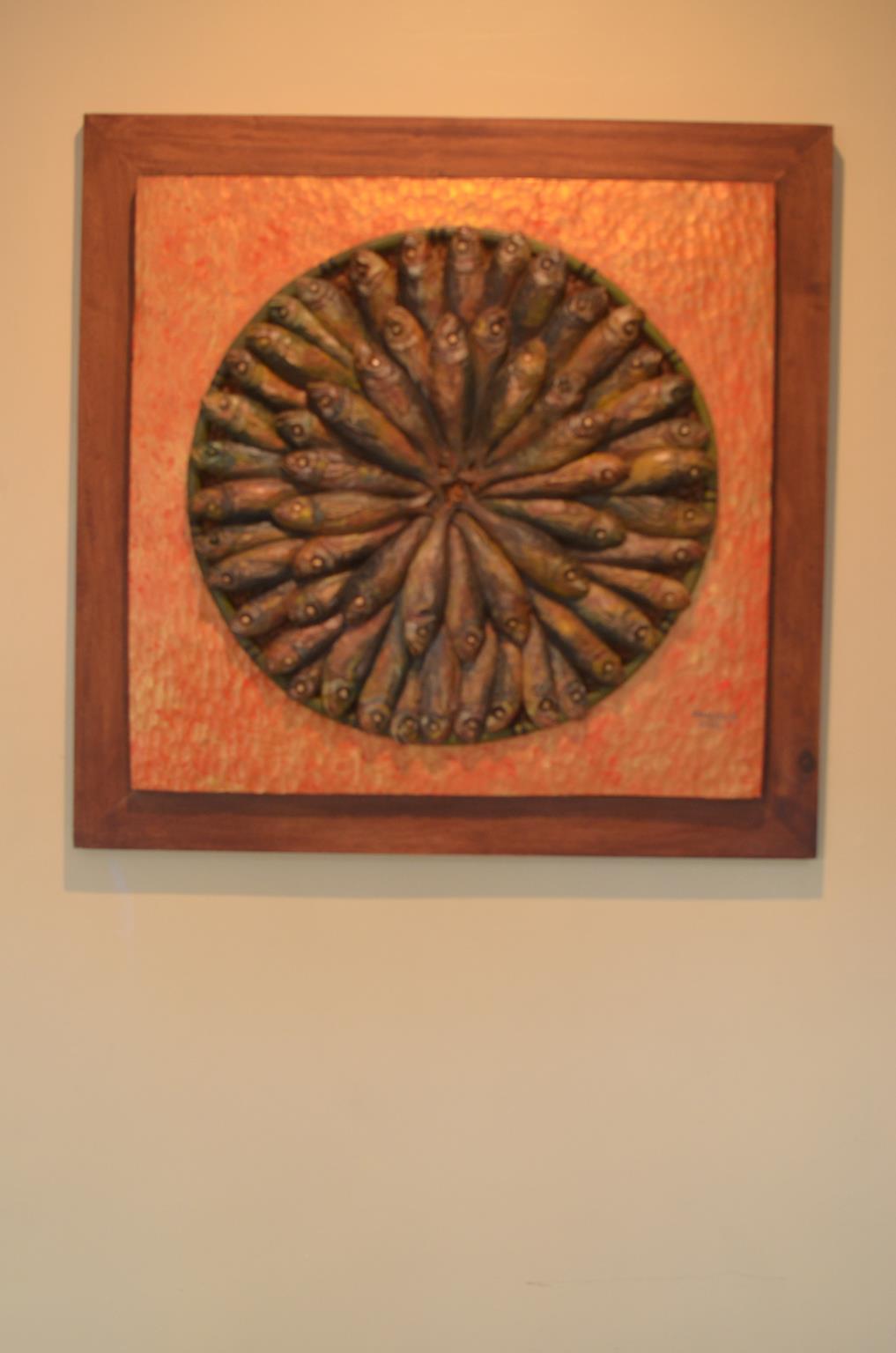 Nội thất khách sạn