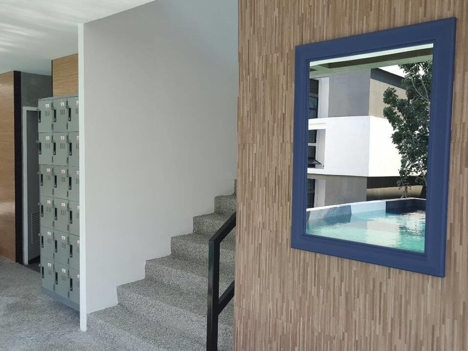 Nội thất khách sạn