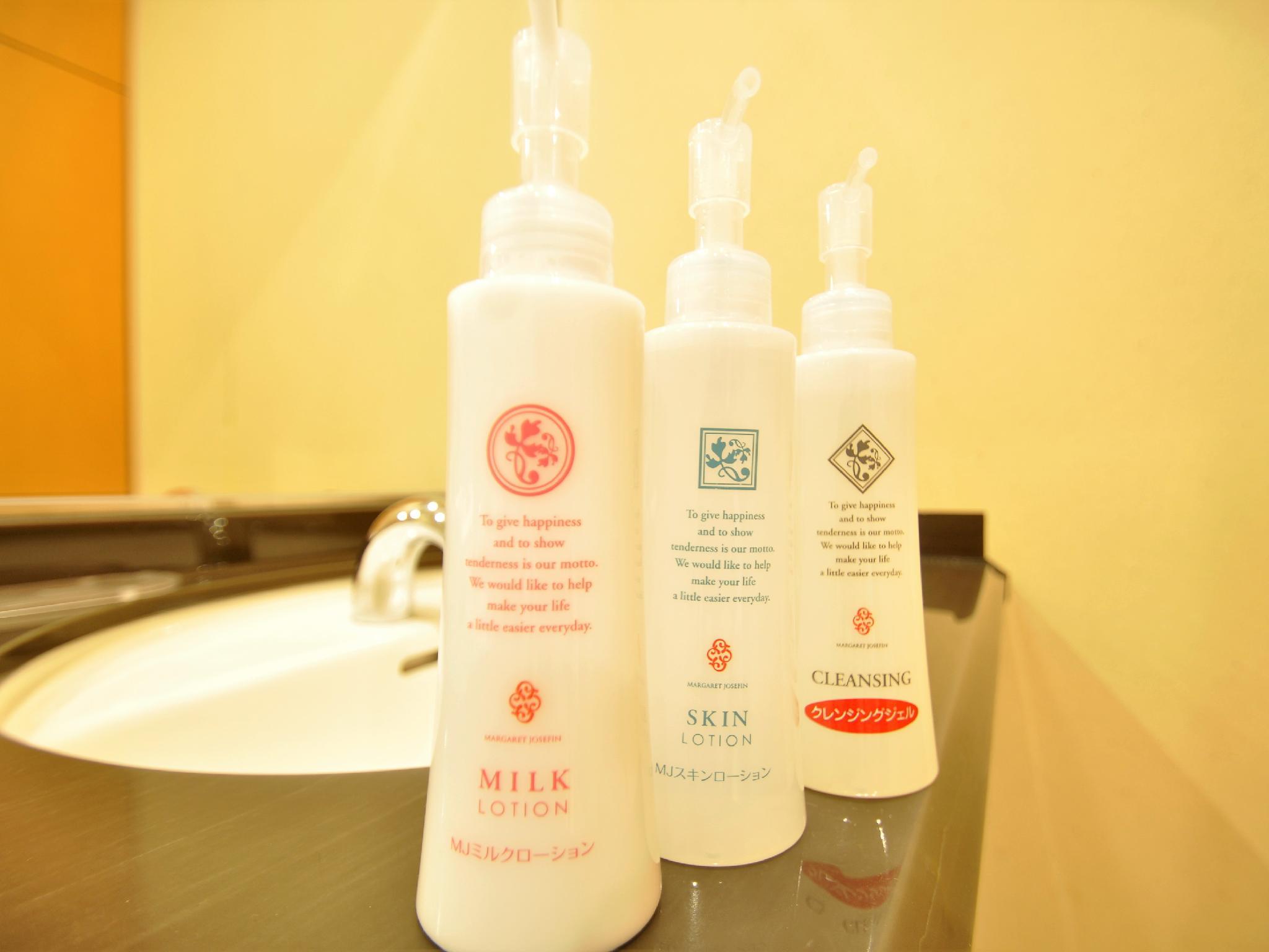 Tiện nghi (Phòng khách)