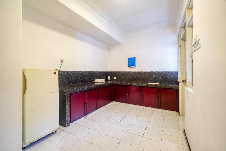 Nội thất khách sạn