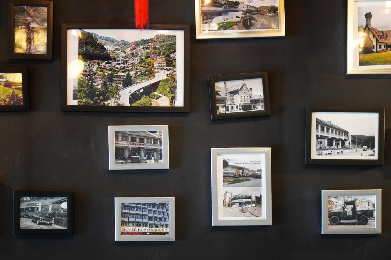 Khu vực công cộng