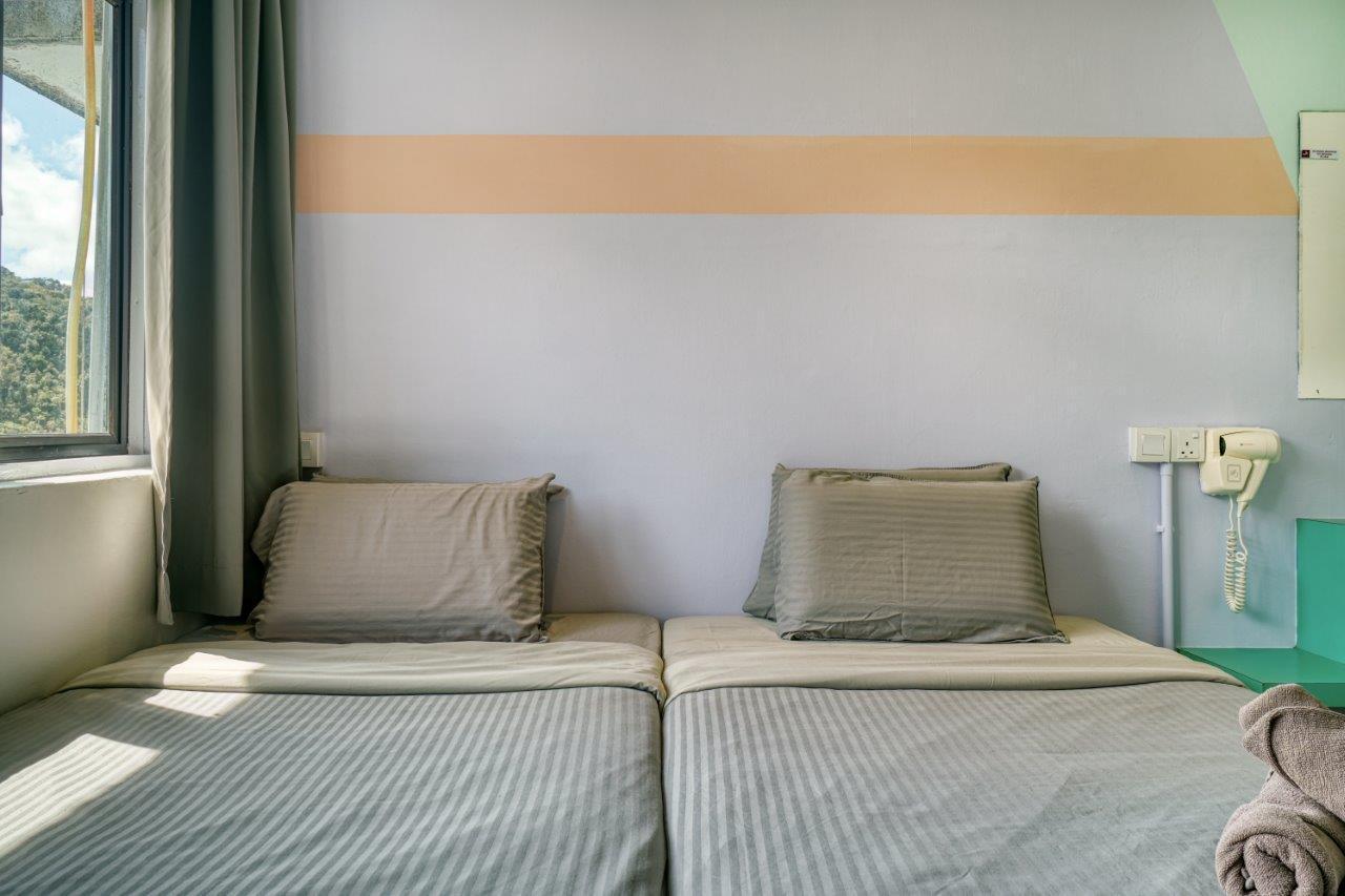 Khu vực công cộng