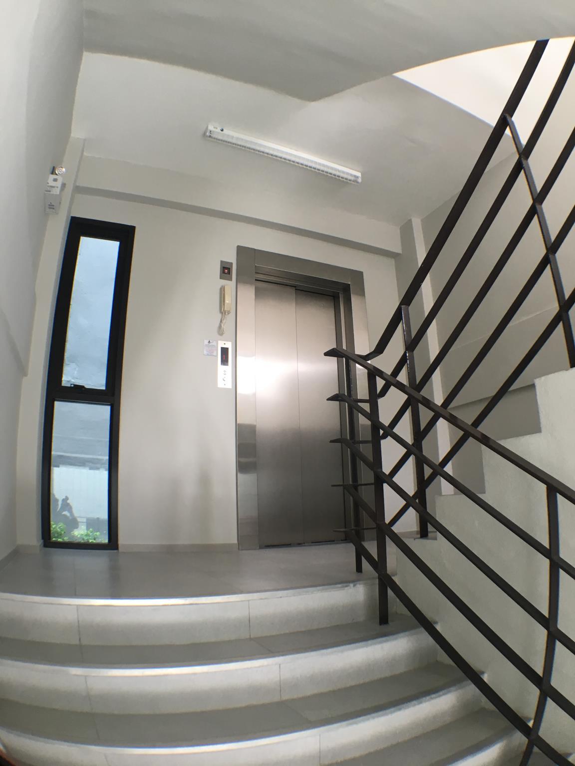 Khu vực công cộng