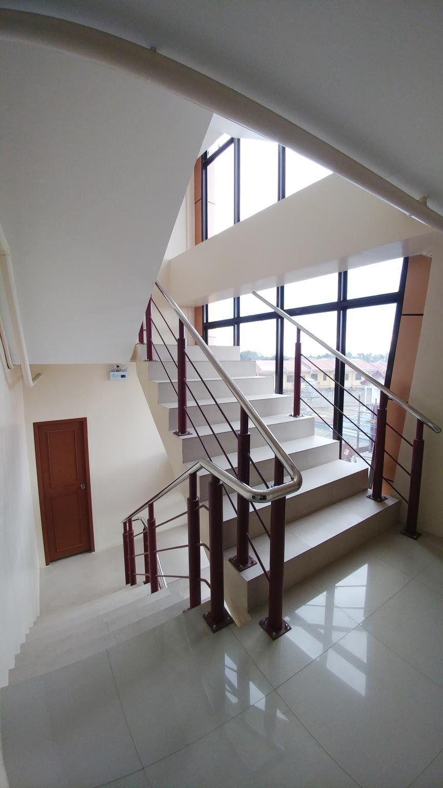 Khu vực công cộng