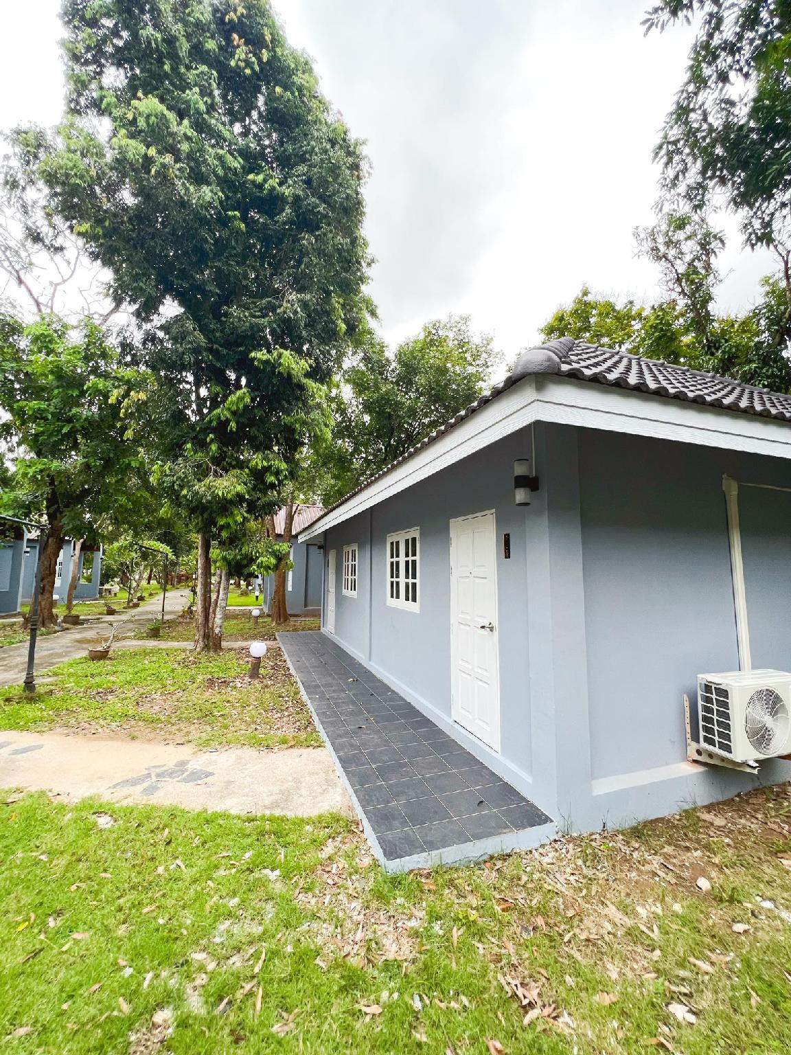 Nội thất khách sạn