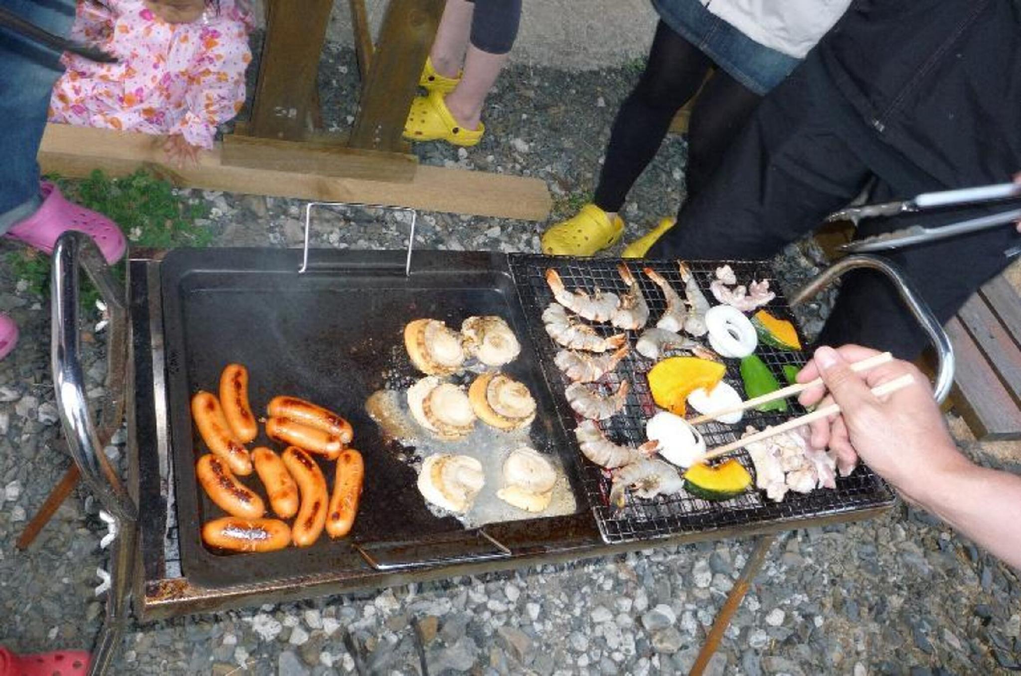 Đồ ăn và thức uống