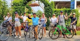 Thể thao và hoạt động