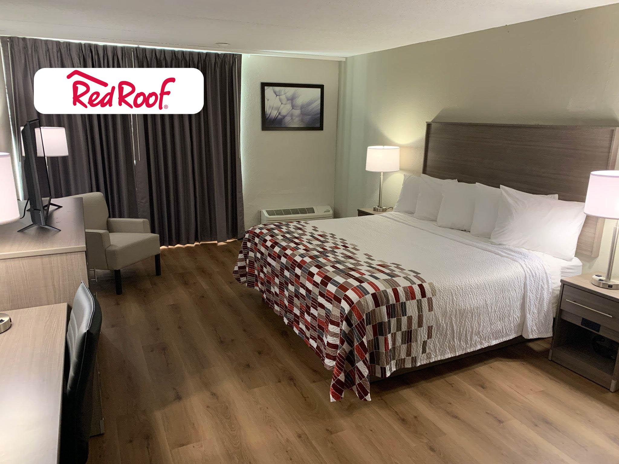 Ban công/sân hiên