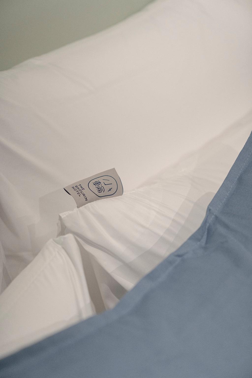 Nội thất khách sạn