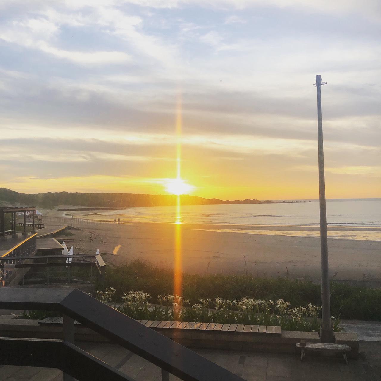 Ban công/sân hiên