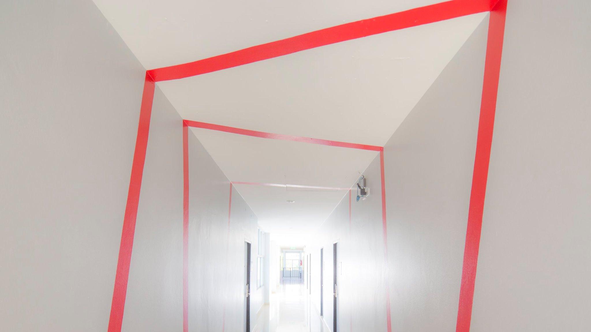 Nội thất khách sạn