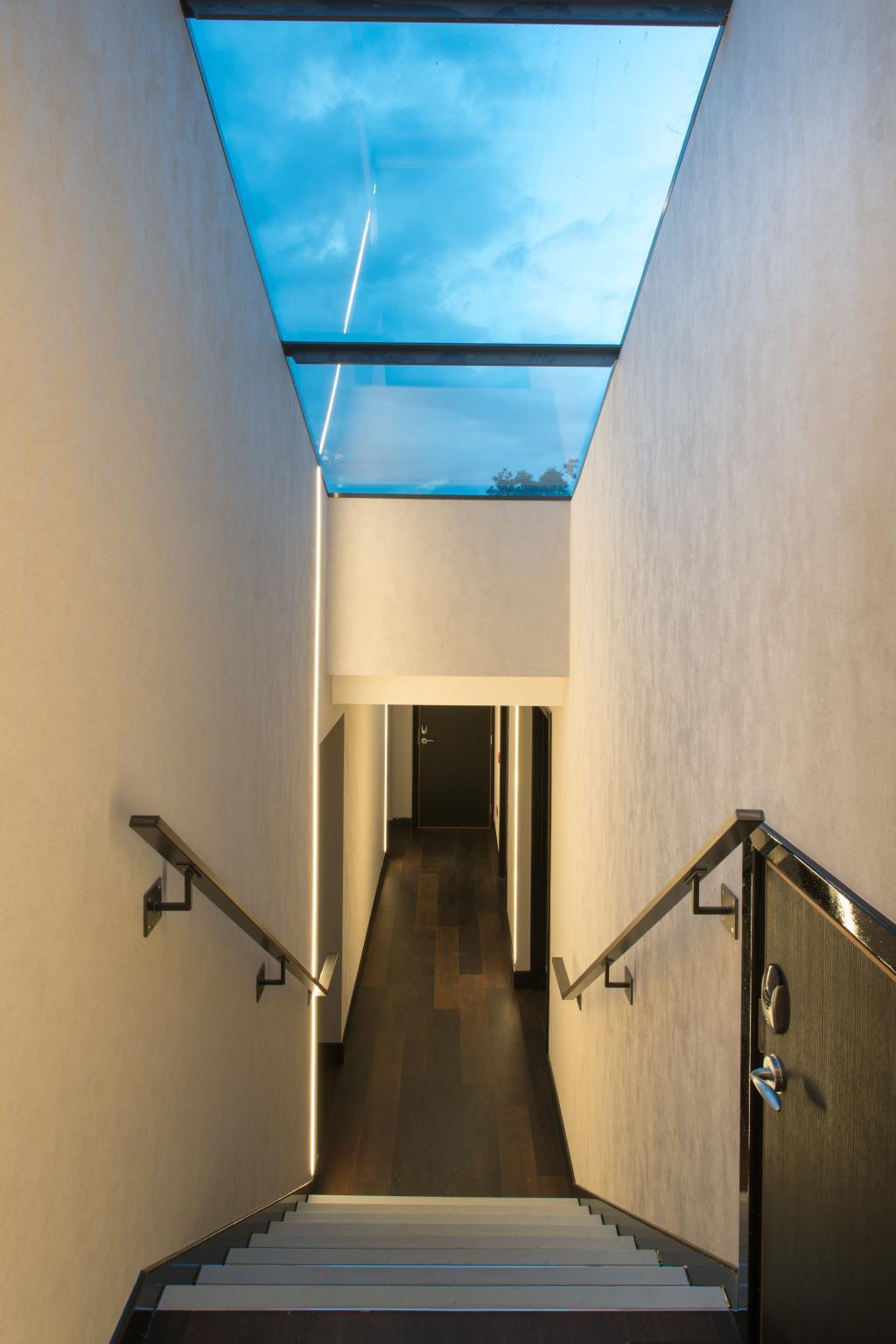 Nội thất khách sạn