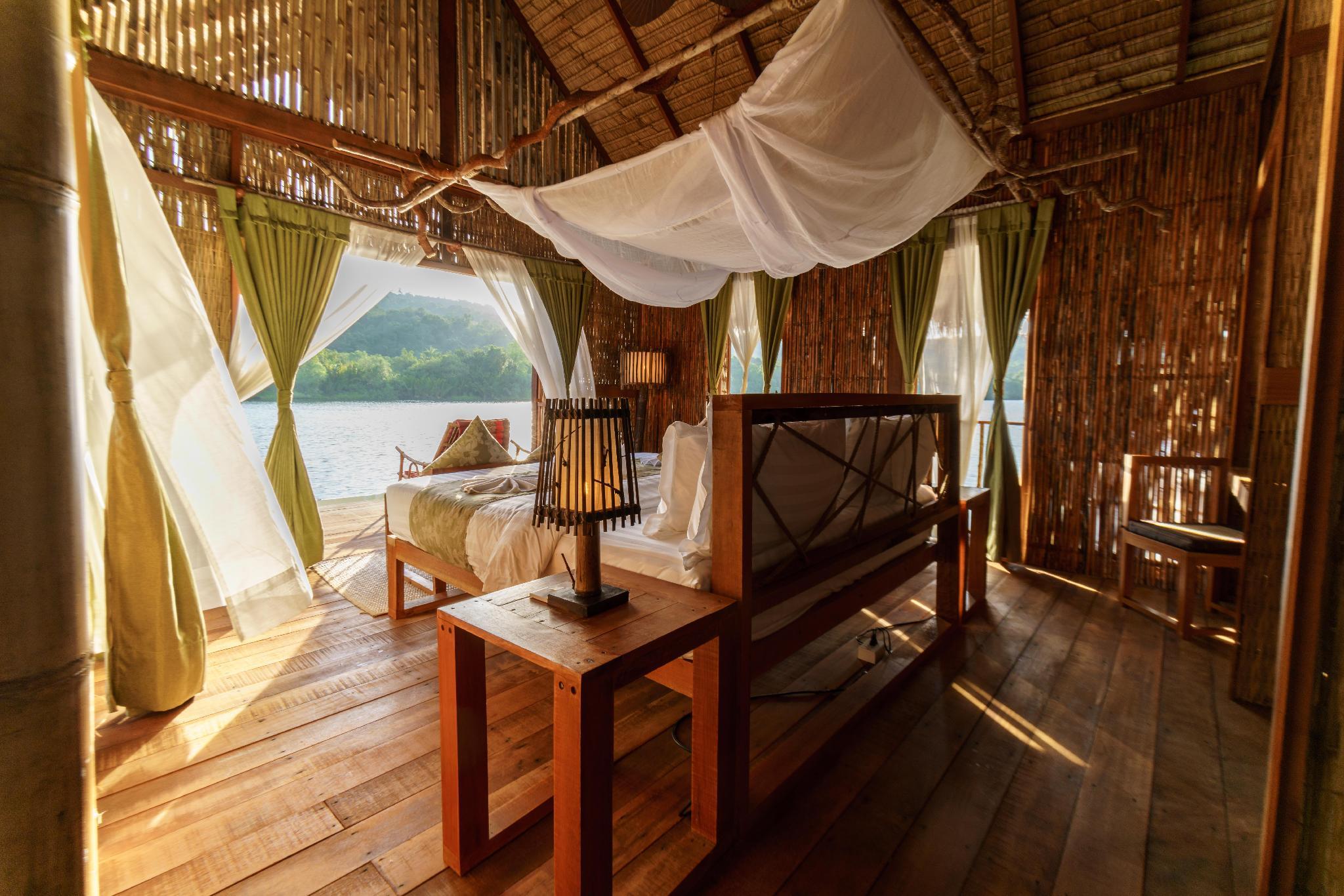 Tiện nghi (Phòng khách)