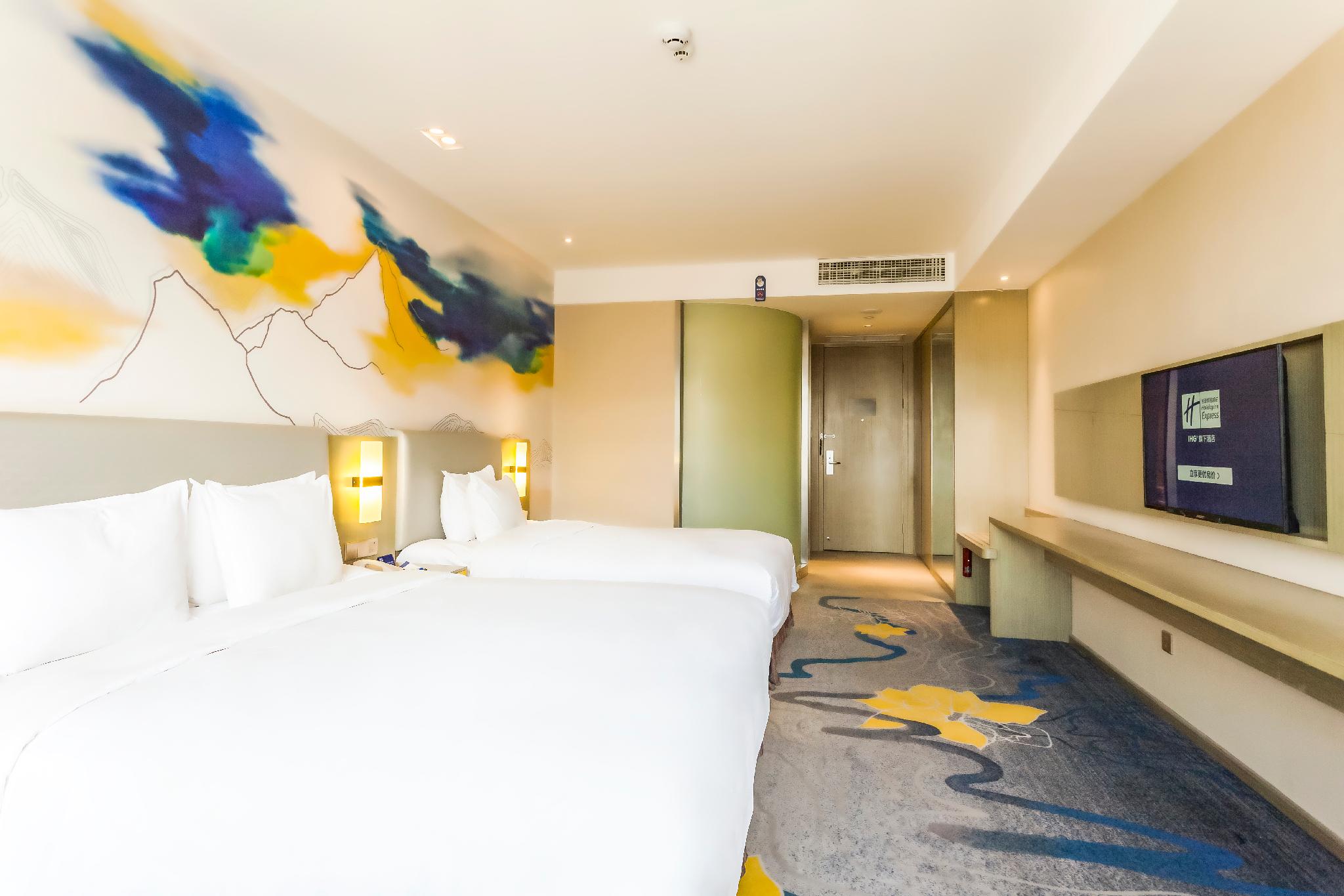 Ban công/sân hiên