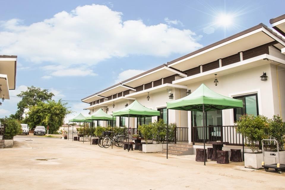 Ban công/sân hiên