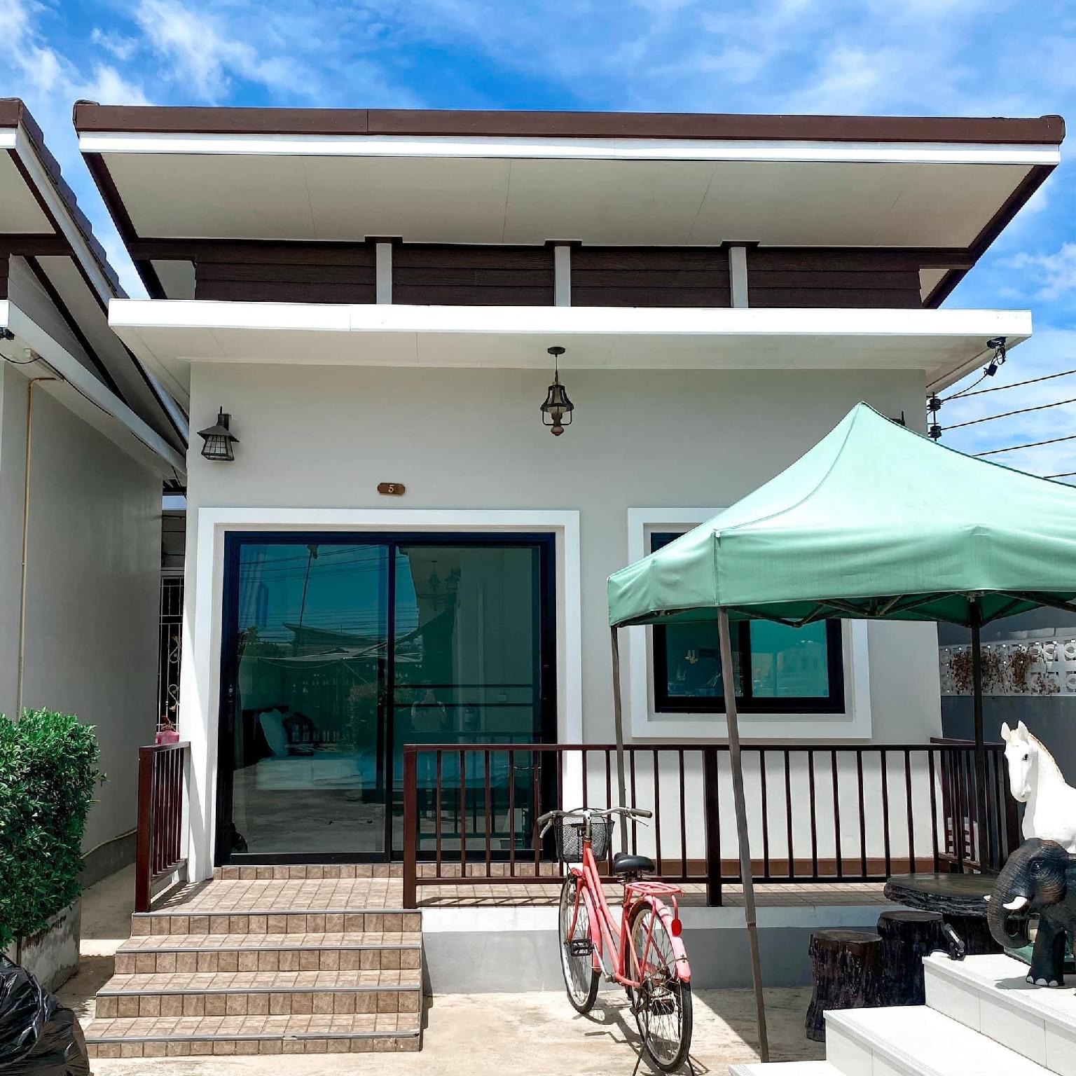 Ban công/sân hiên