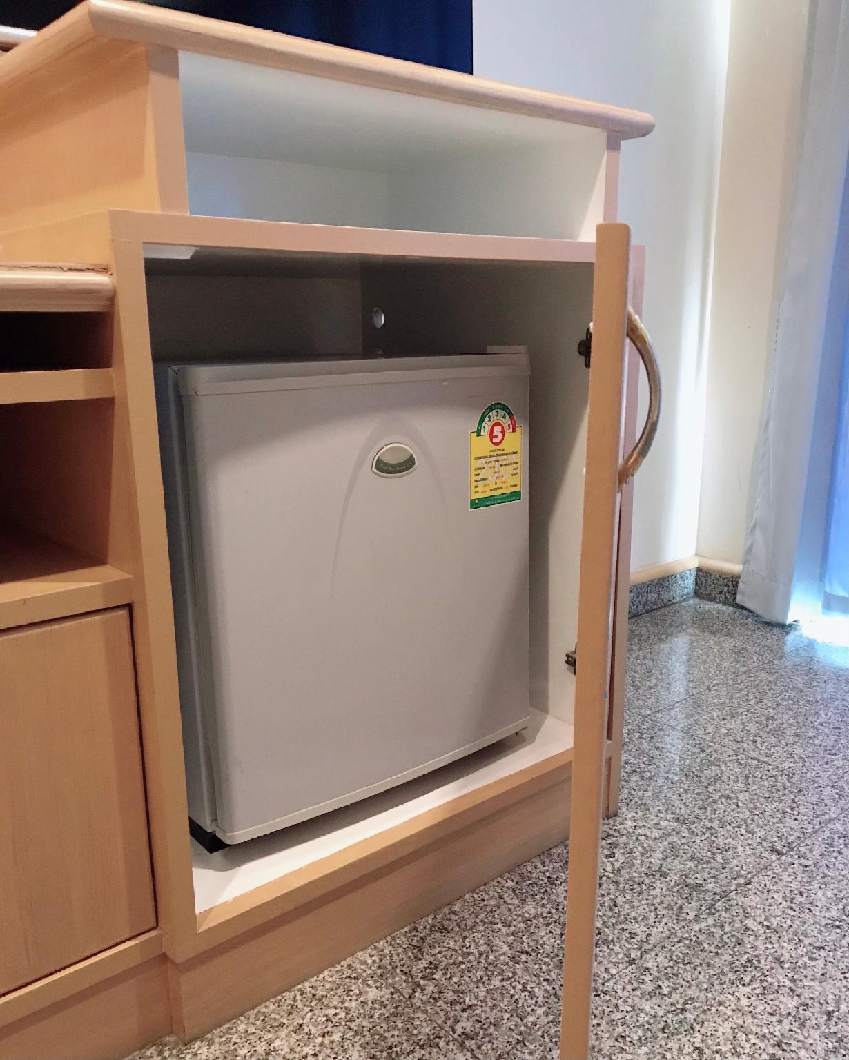 Tiện nghi (Phòng khách)