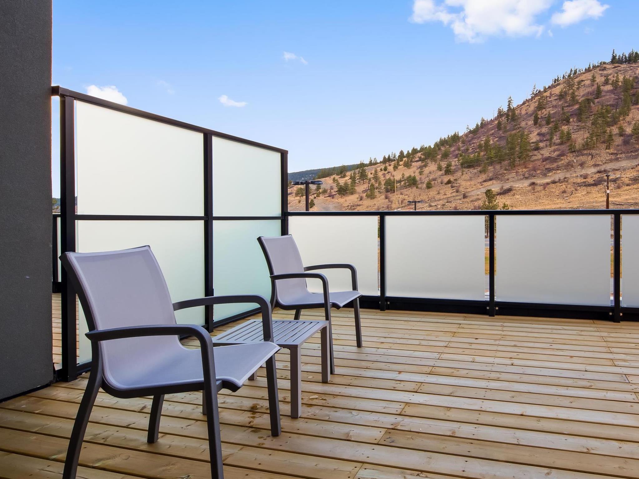 Ban công/sân hiên