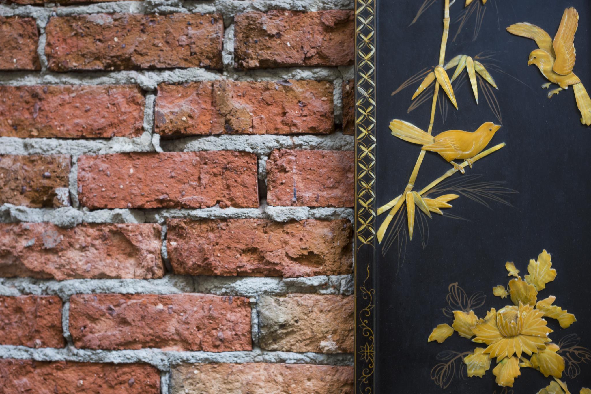 Nội thất khách sạn