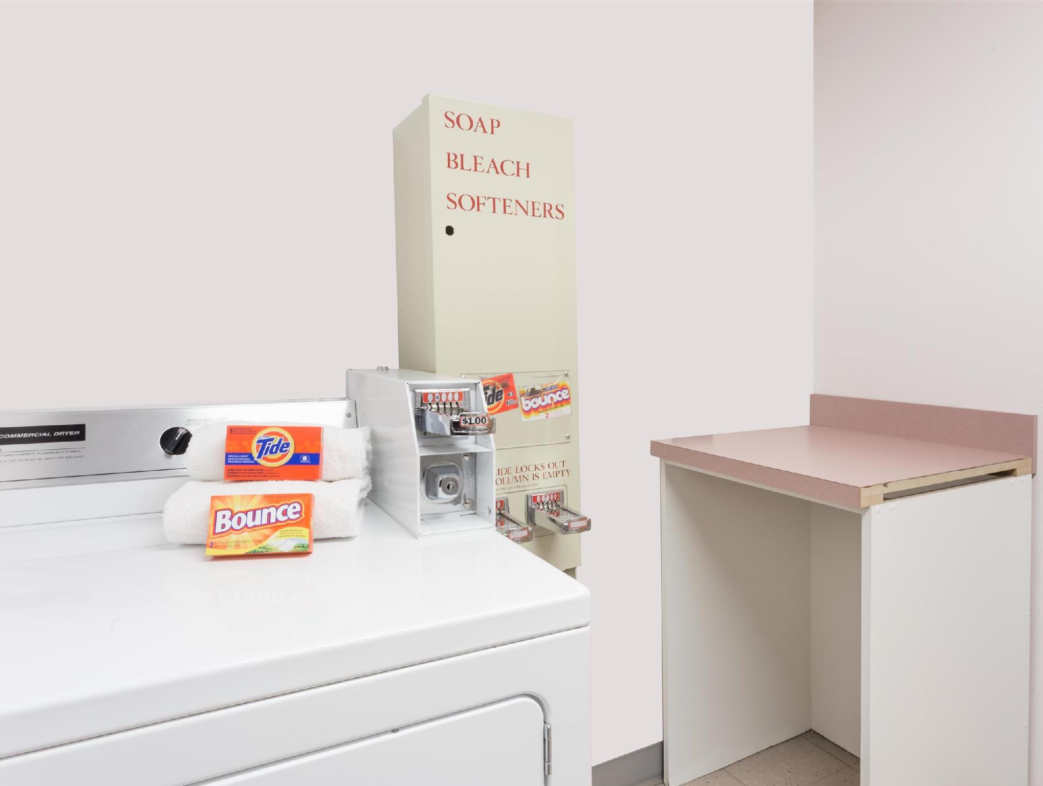 Bồn tắm nước nóng