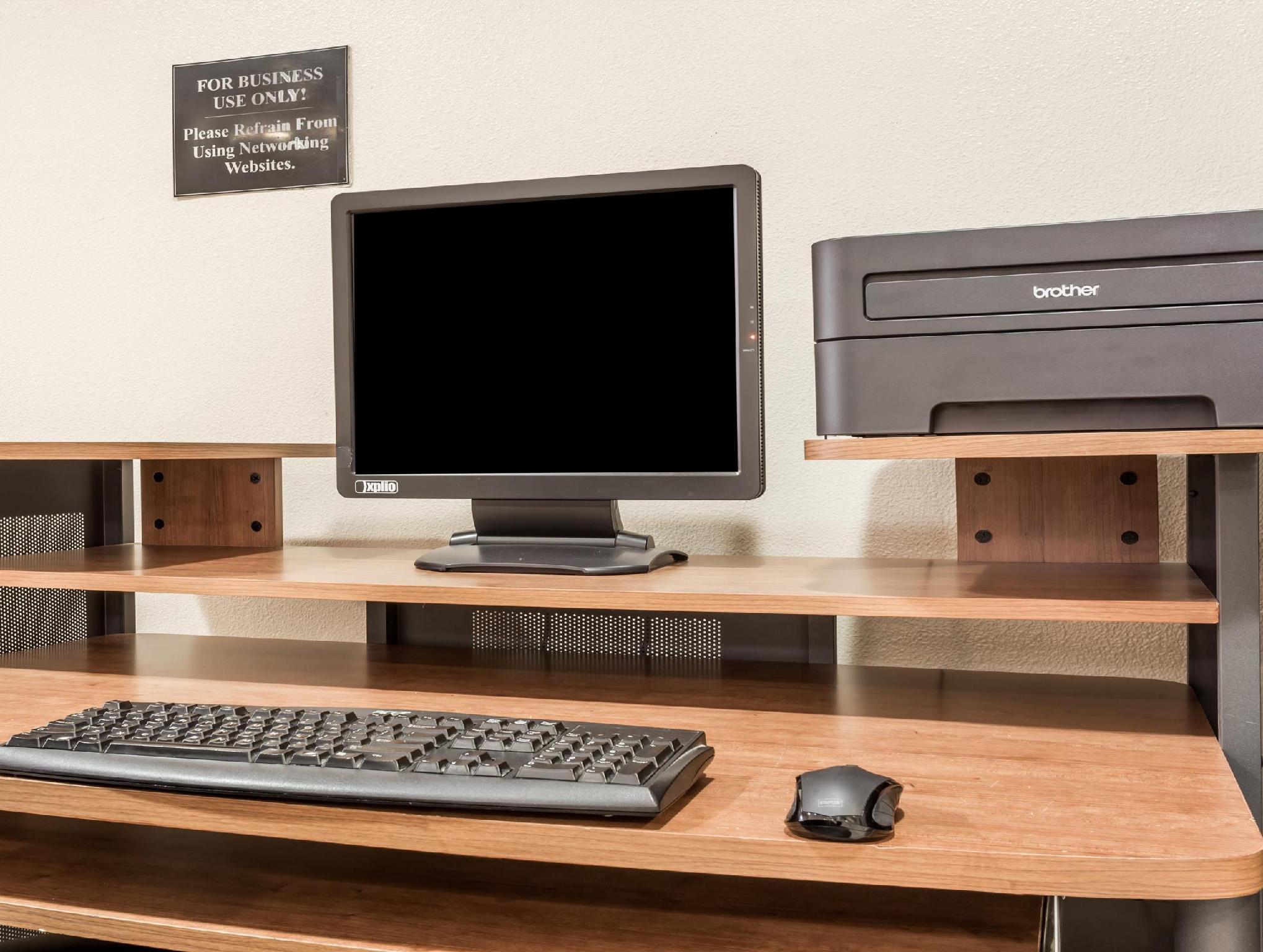 Trung tâm hội nghị