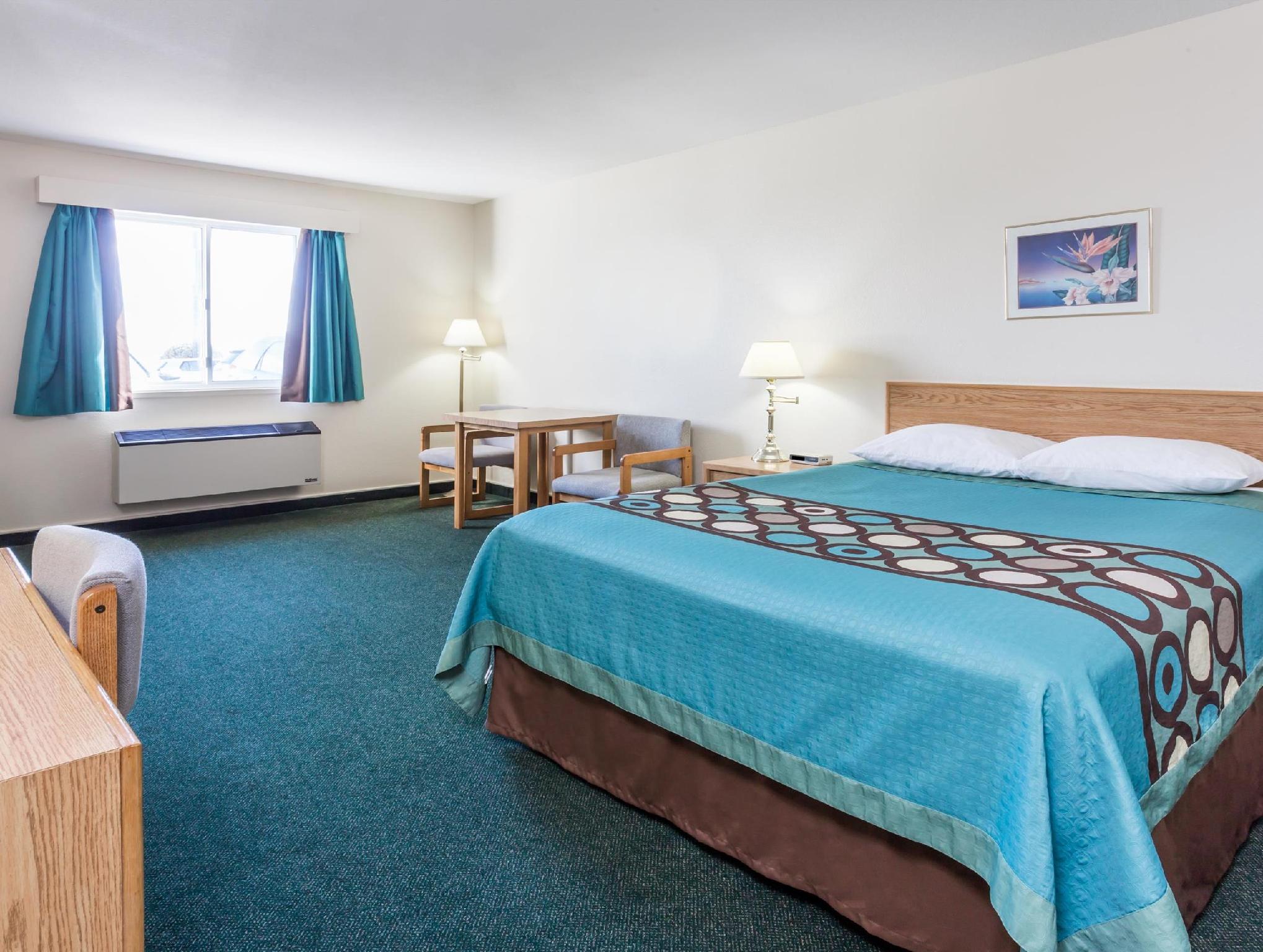 Khu vui chơi trẻ em