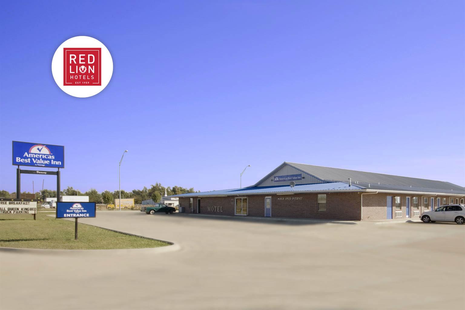 Ban công/sân hiên