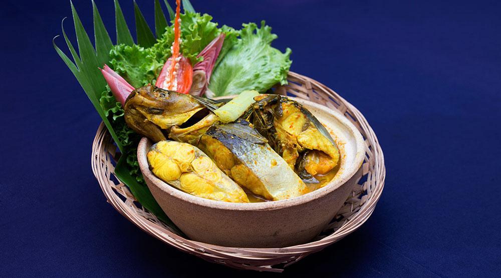 Đồ ăn và thức uống